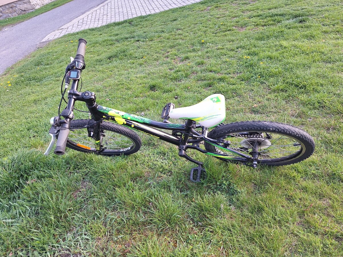 Kolo Paint superior - 3