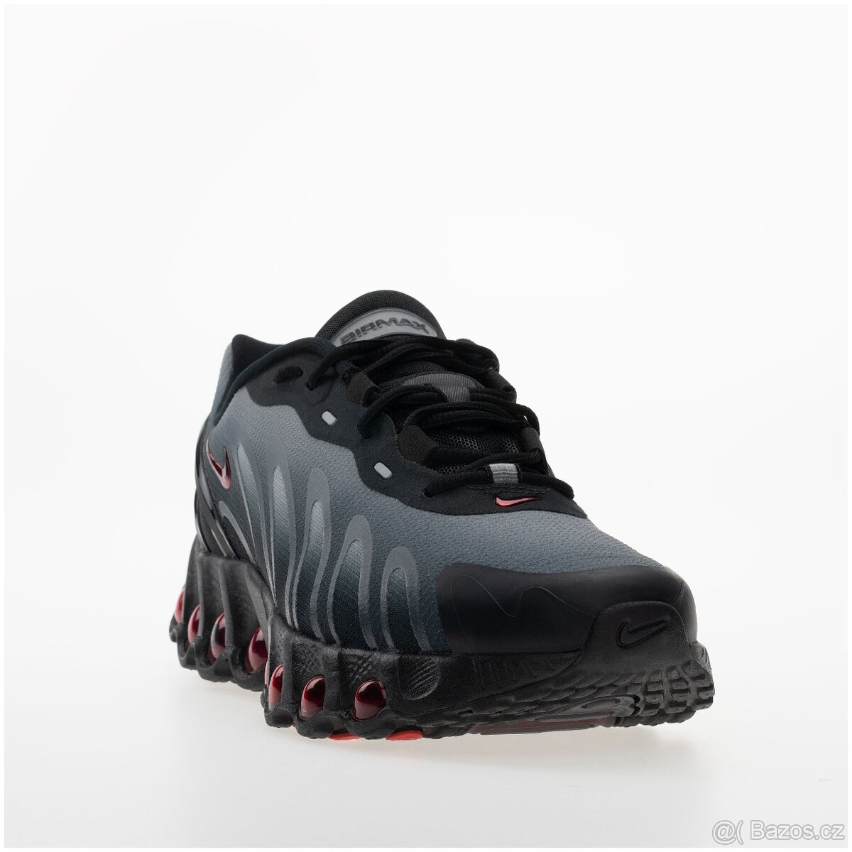 sleva - NIKE AIR MAX DN8 - 3