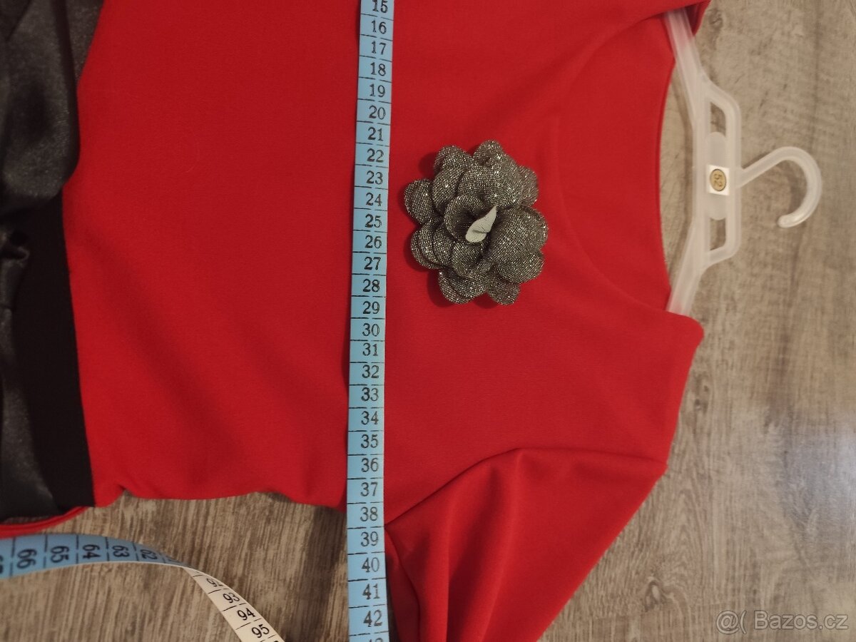 Společenské šaty - 3