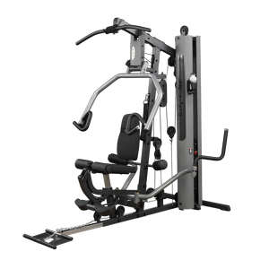 NEJ Posilovací věž Body-Solid G5S - 3