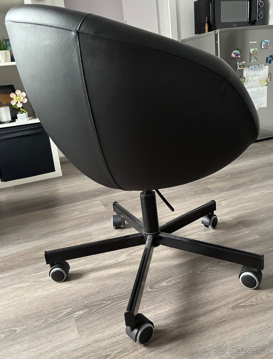 Kancelářské křeslo/židle - 3