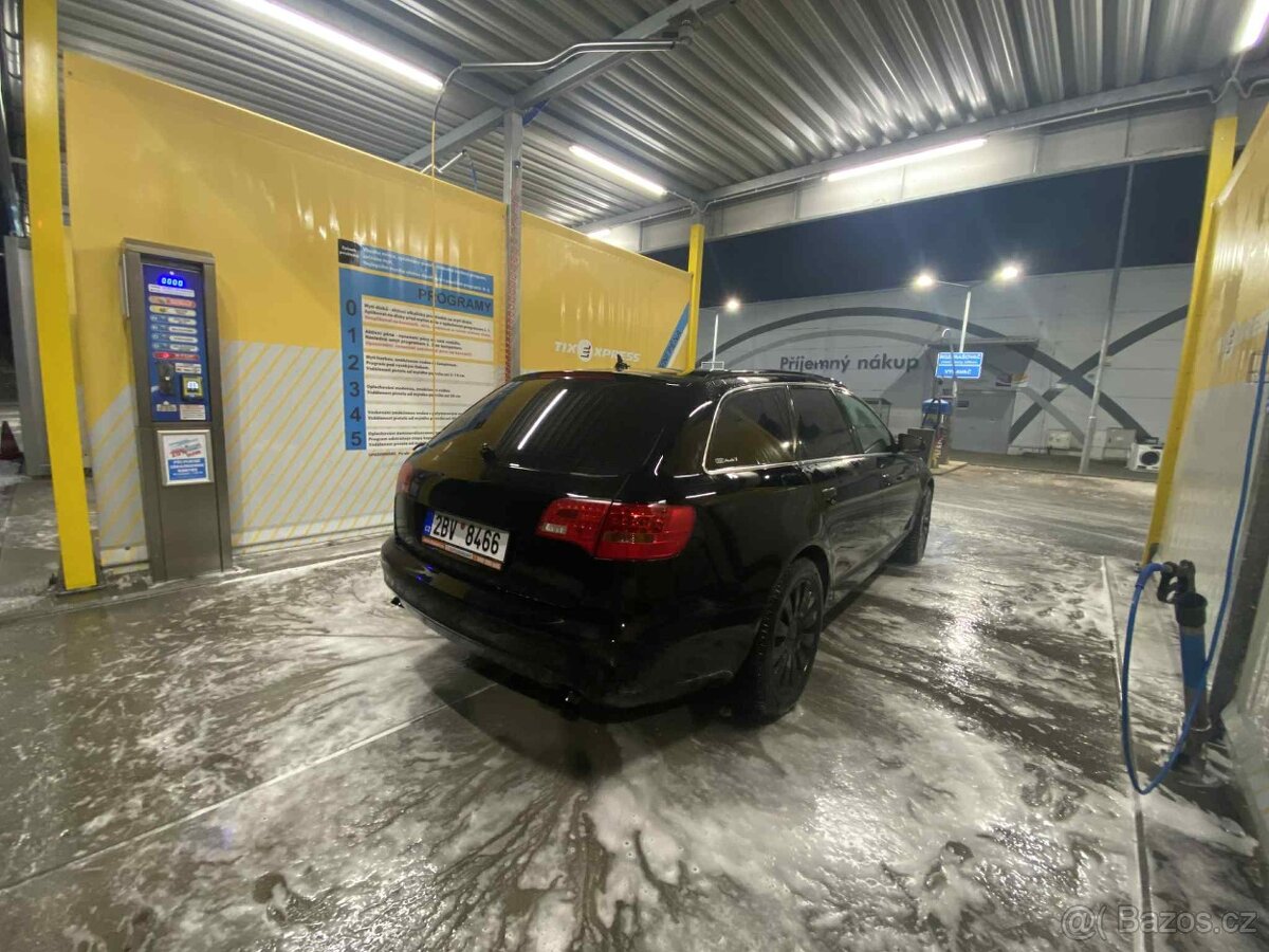 Prodám vyměním - 3