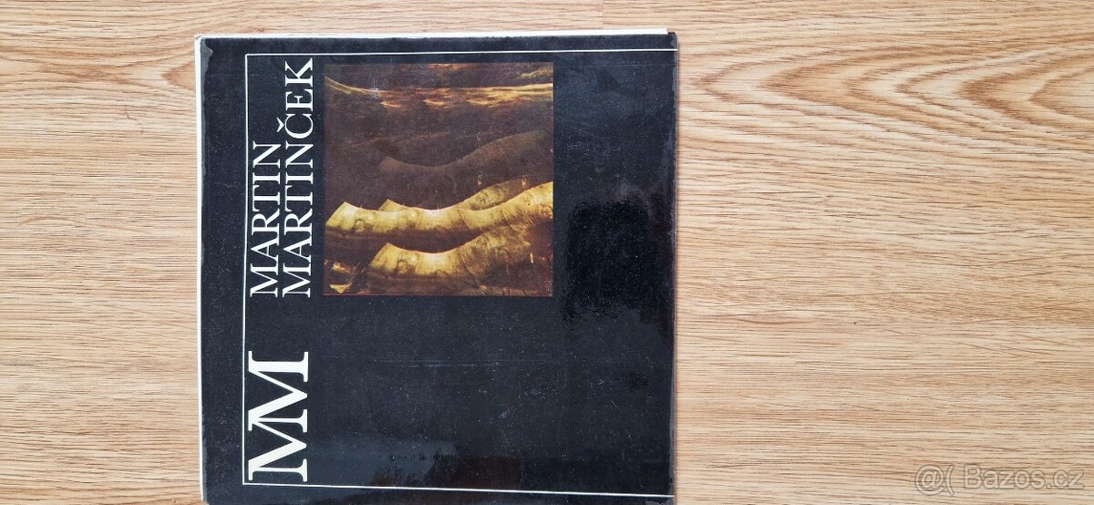 Fotografgické časopisy - 3