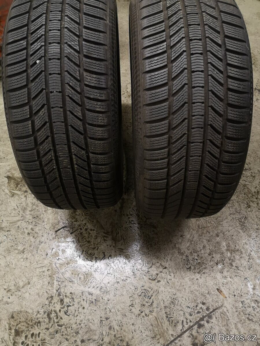 225/40 r18 225/40/18 - 3