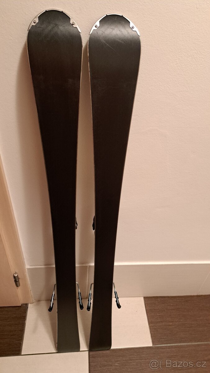 Lyze Volkl Peregrine,R8,2,130cm - 3