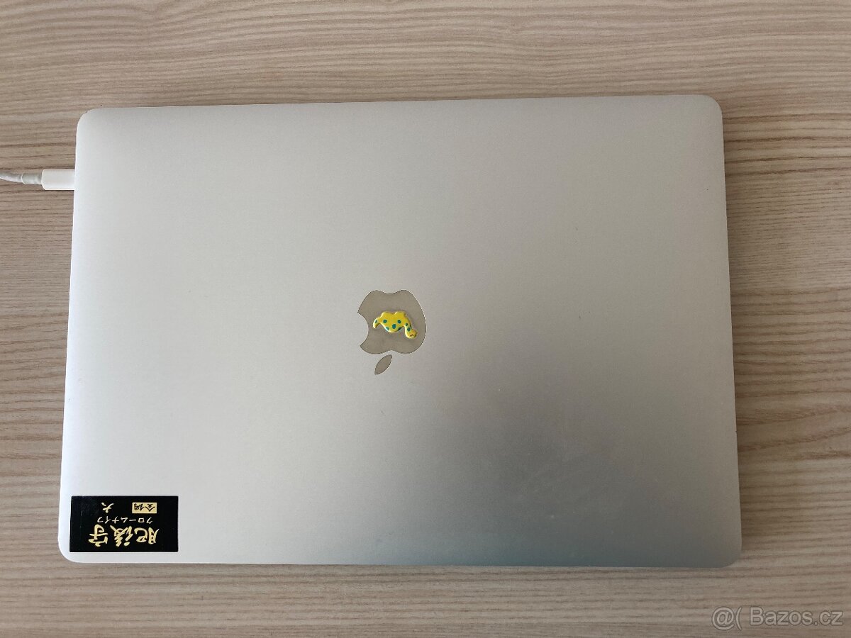 Apple MacBook Pro 13" Mid-2020 (A2251) - 3