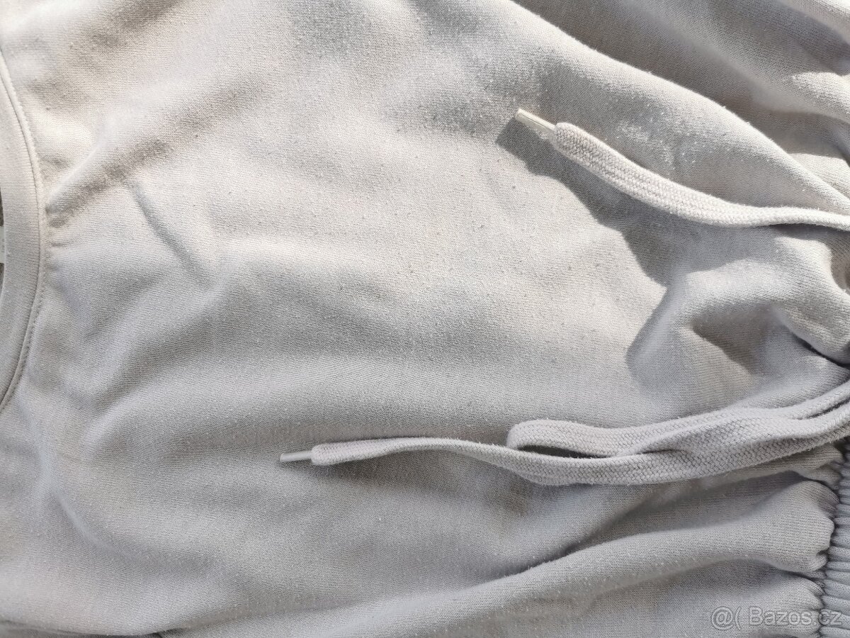 Kojící šaty H&M - 3