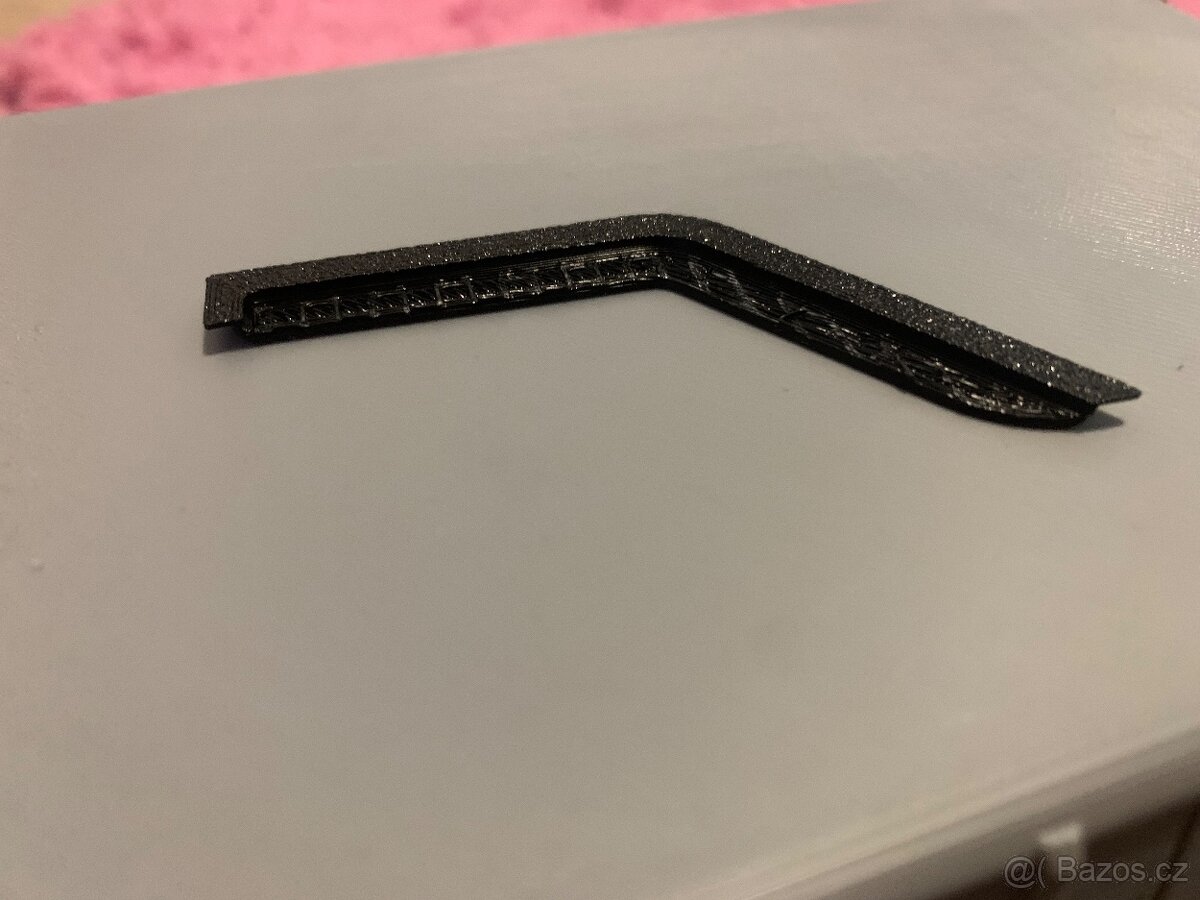 MN 82 1/12 ofuky oken - 3