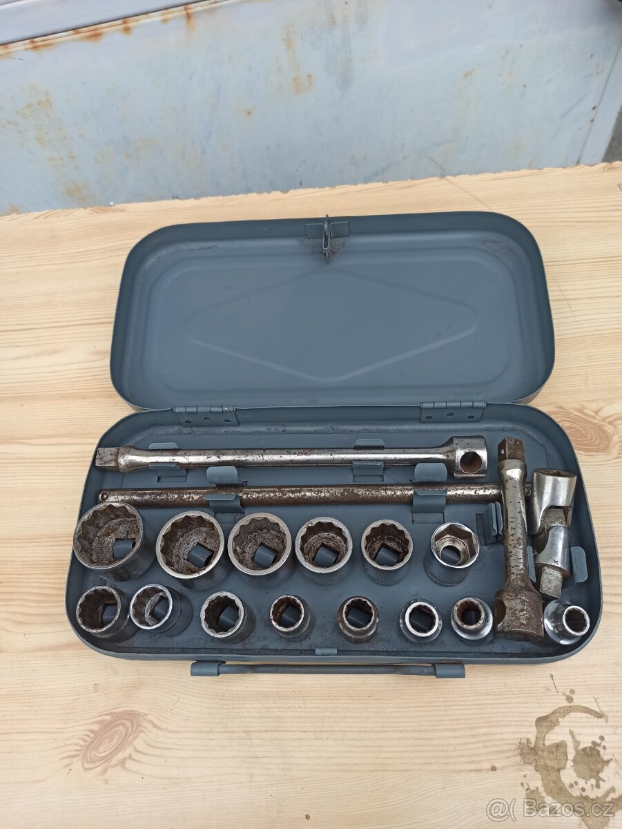 Prodam gola sadu - 3