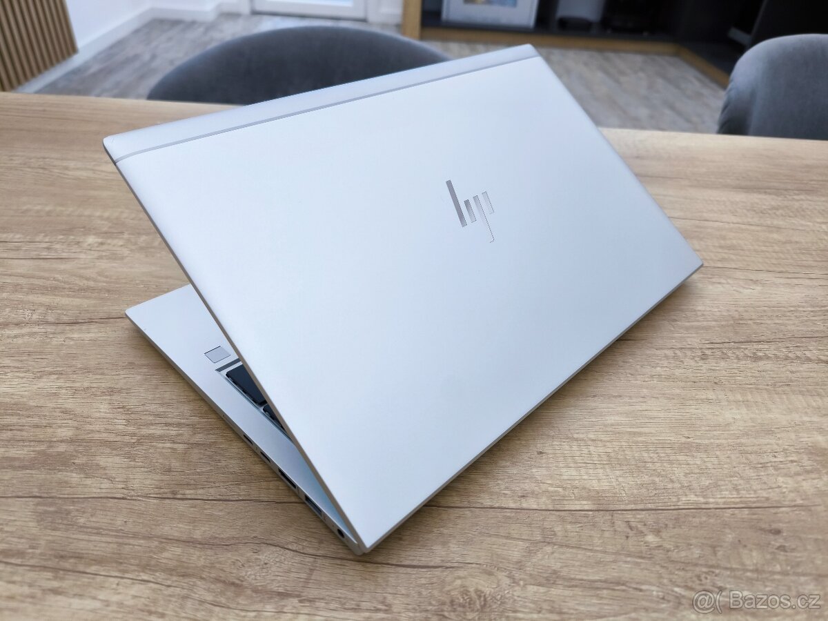 HP EliteBook 850 G7 Touch - ZÁRUKA 2 ROKY - 3