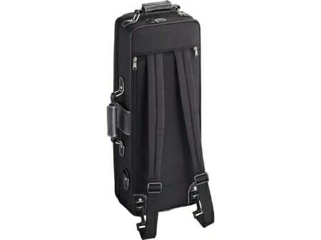 Yamaha YAS 62S VYRAZDNA SLEVA 50% - 3