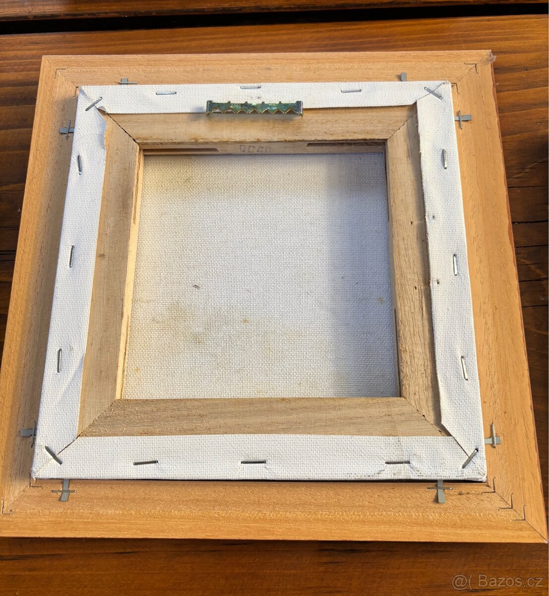 Souprava obrazů - 3