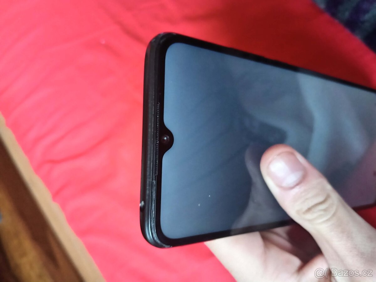 Xiaomi redmi 10 c - 3