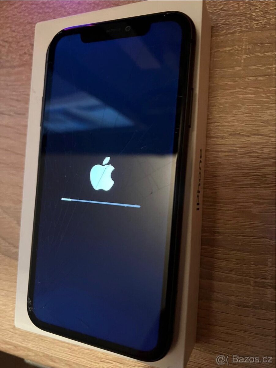 IPhone 11🫶🏽 - 3