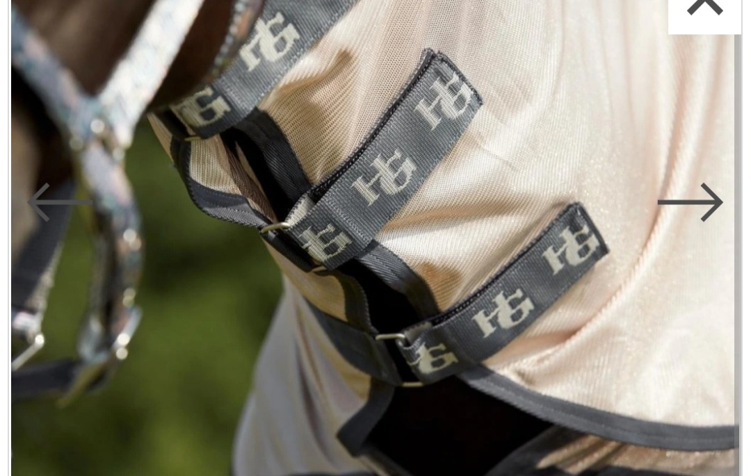 Deka proti hmyzu nepremokavá 145cm - 3