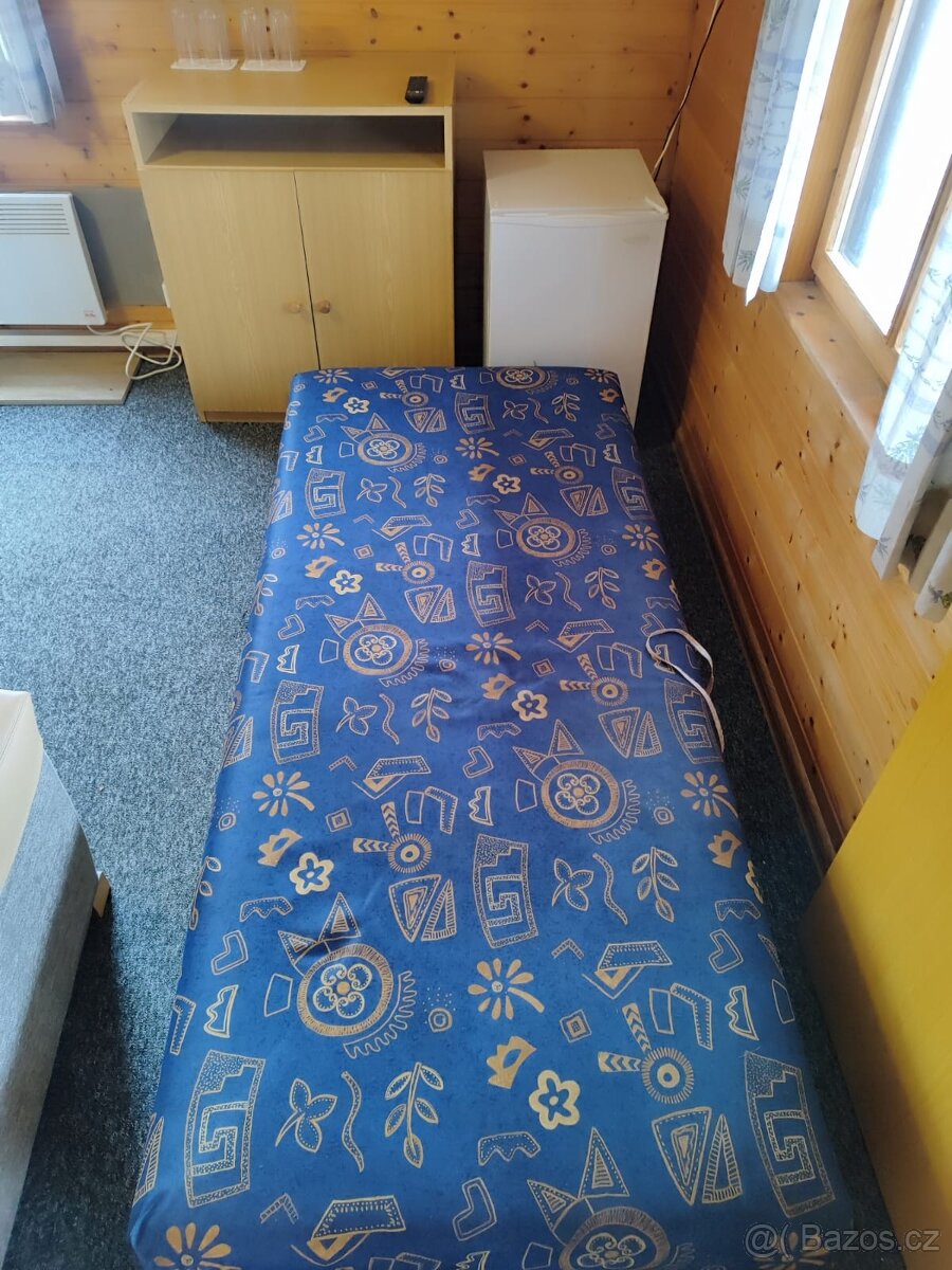 Valenda za odvoz 2ks - 3