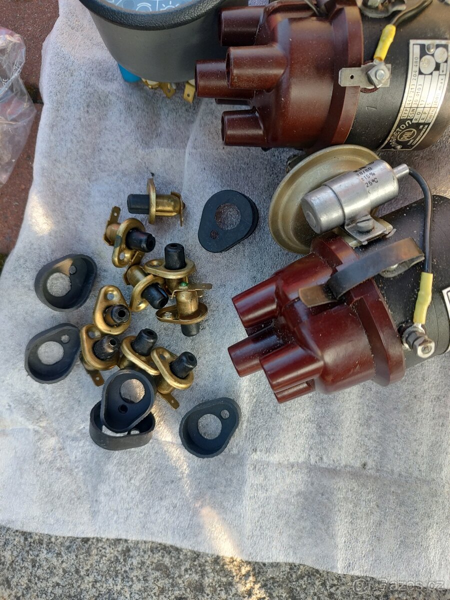 Škoda120m,105,120gls - 3