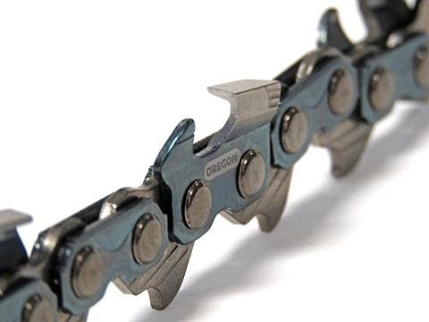 PILOVÝ ŘETĚZ OREGON 73EXL092E - 3
