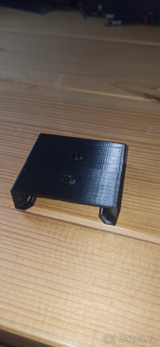 Parkside držák baterie X 20 V Team - 3