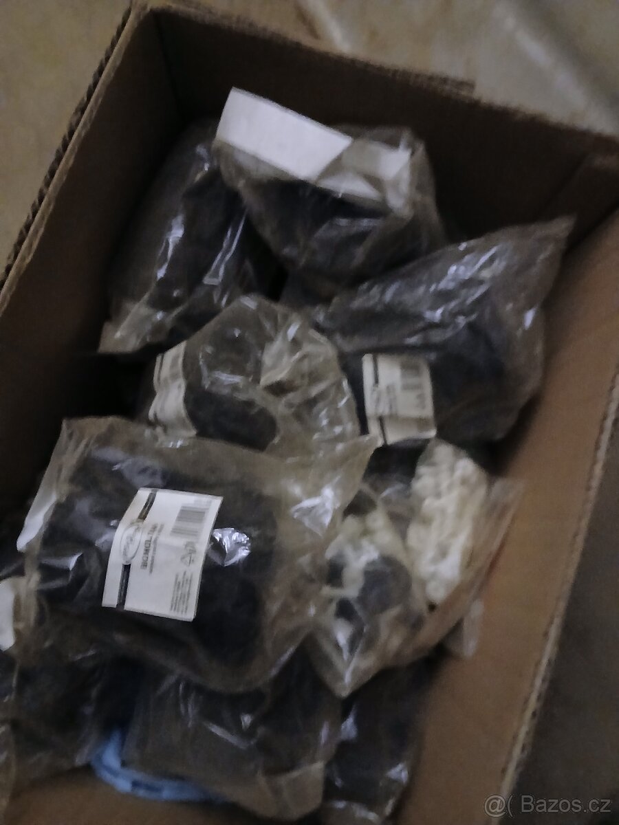 Akvarijni odchovna - 3