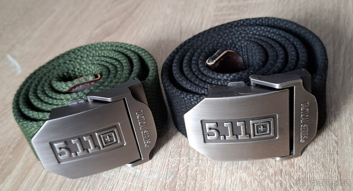 Opasok 5.11 tactical series - 3