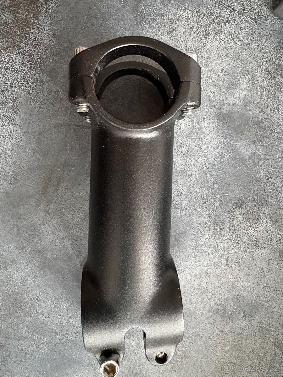 Specialized představec 90 mm - 3