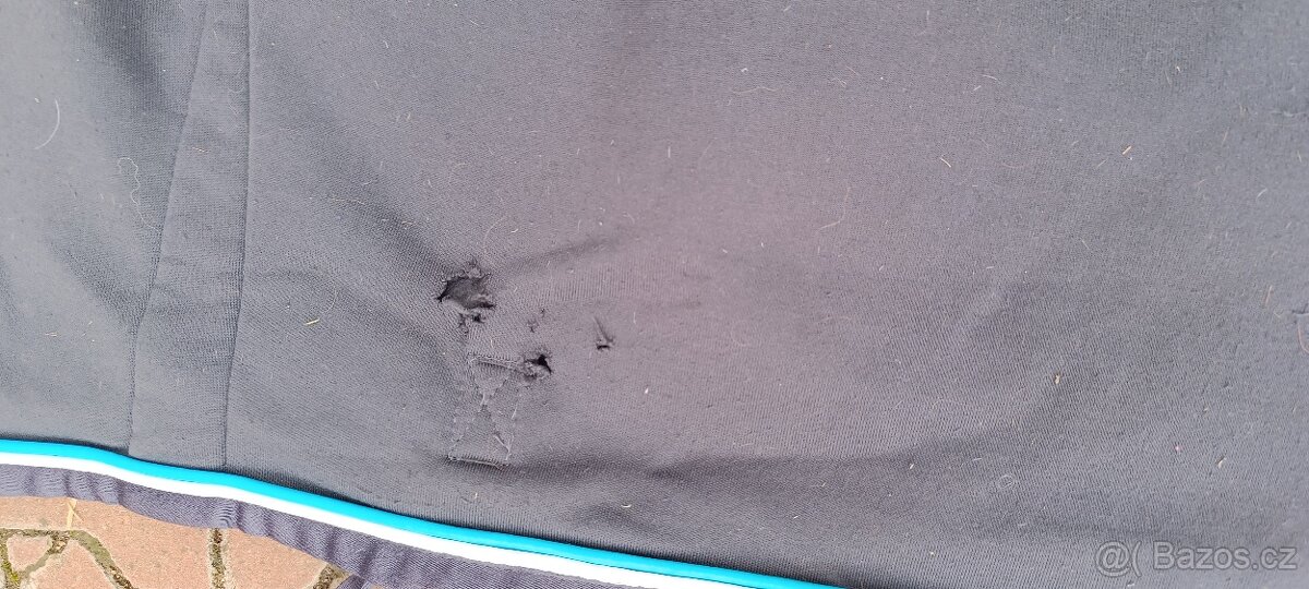 Odpocka Eskadron - 3