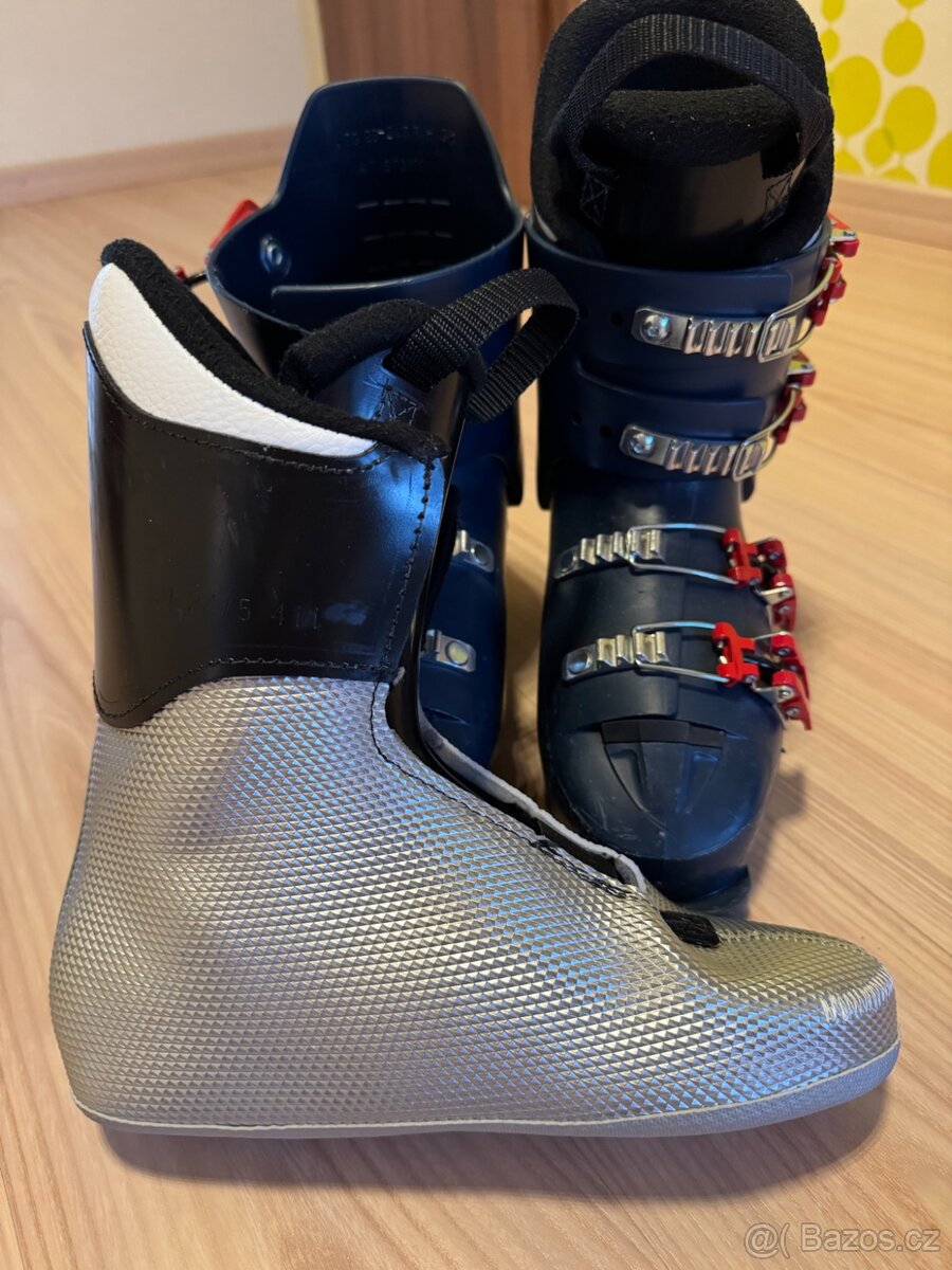 Atomic Hawx JR 4 - vel. 24 - 3