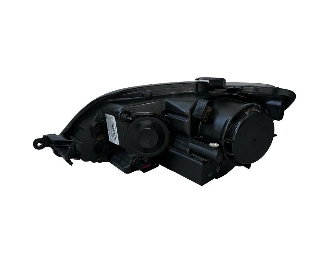 Halogen vpravo 5M1941006G VW Golf 6 plus 2011 - 3