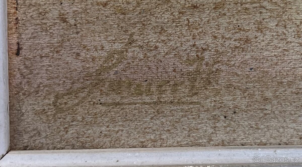 zátiší po dědovi prodám, Brno - 3