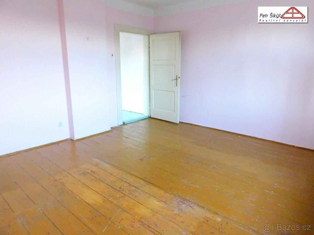 Prodej rodinného domu 160 m2, pozemek 476 m2, Úvaly - 3