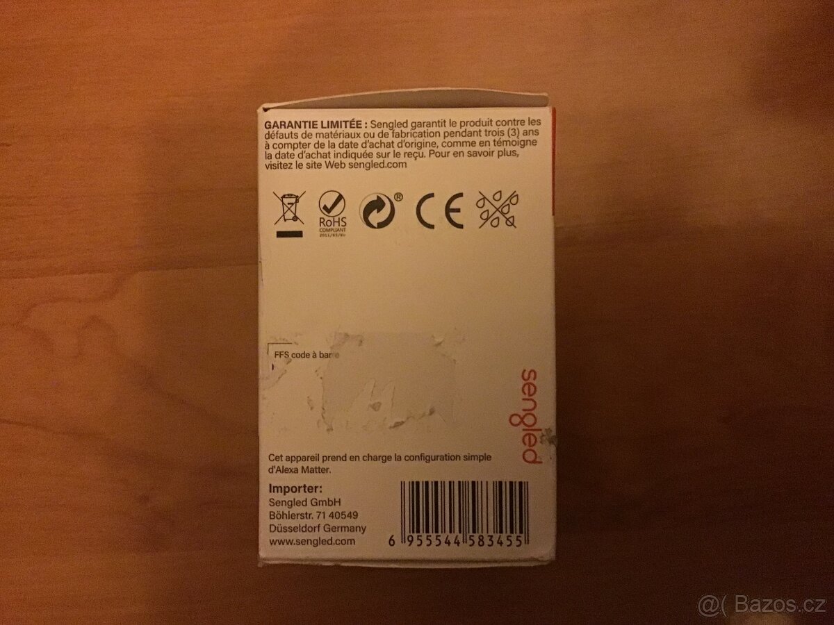 CHYTRÁ ZÁSUVKA - 3