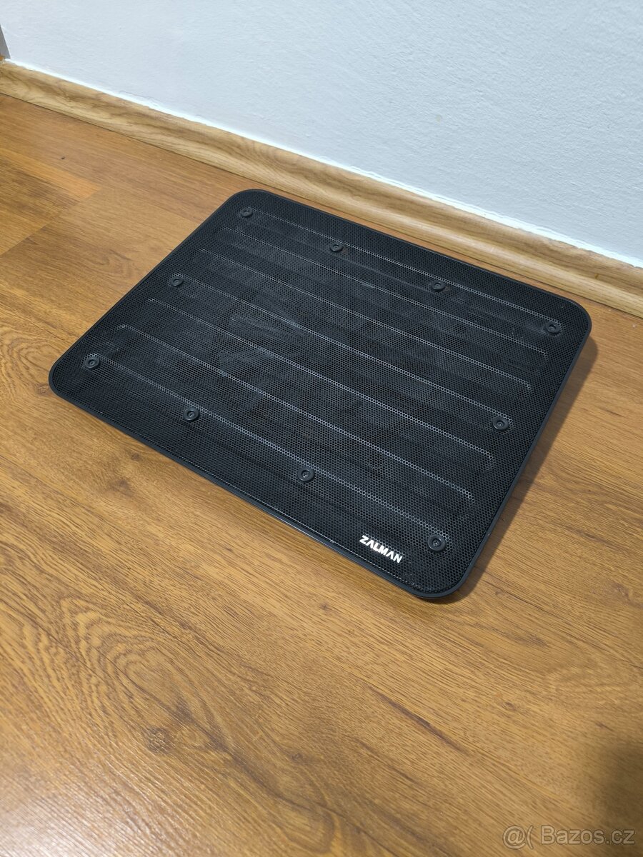 HP Probook 450 G2 i5, 8GB RAM, 500GB HDD, nová baterie - 3