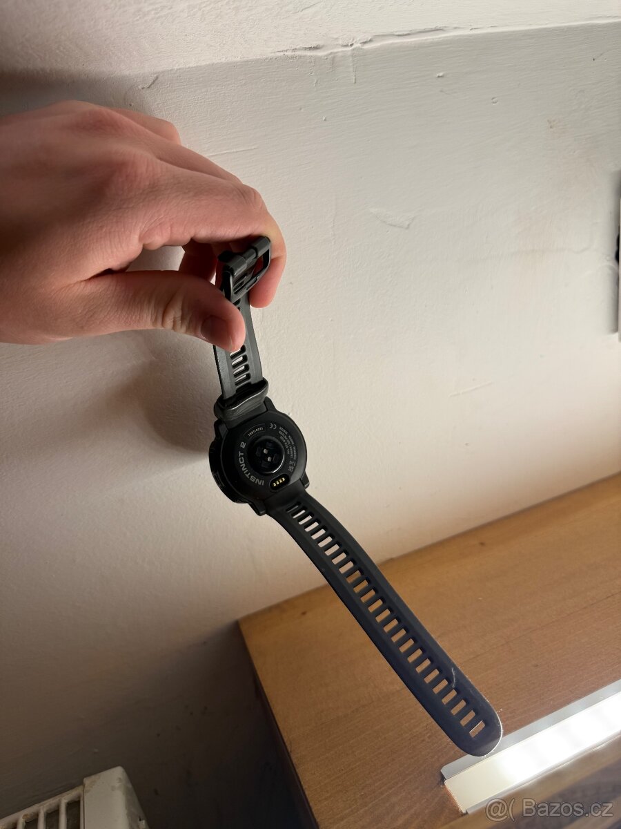 Garmin Instinct 2 - 3