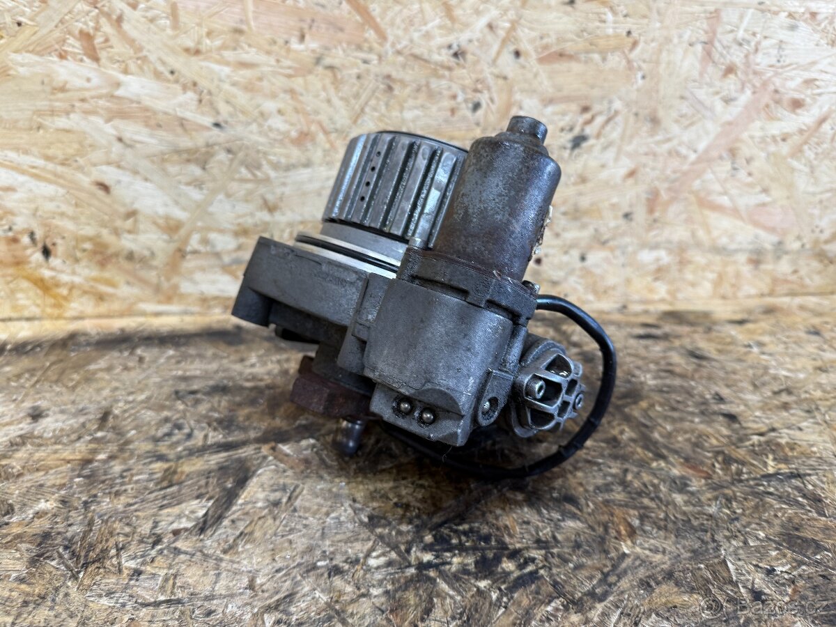 SPOJKA HALDEXU 2.0 TDI 103KW 0AY525554 - 3