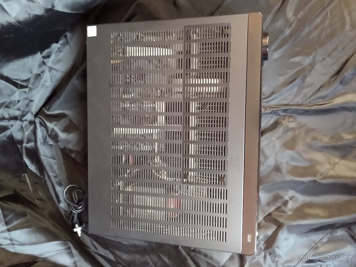 Harman Kardon HK 3490 - 3