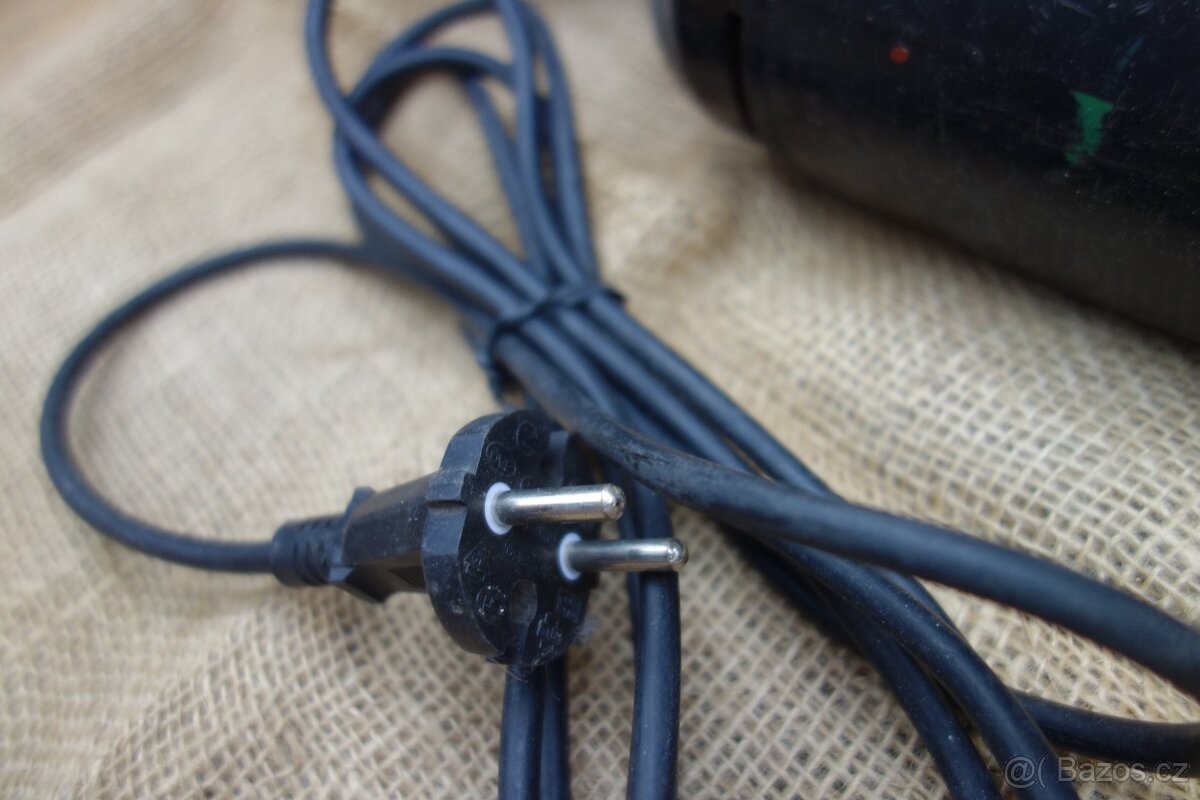 Bruska ruční profi - 3