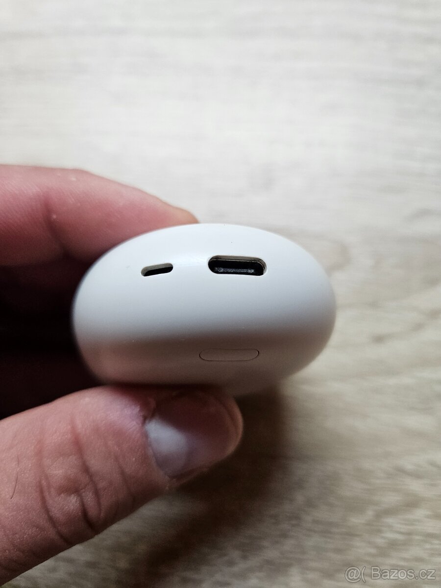 Google pixel buds pro 2 - 3