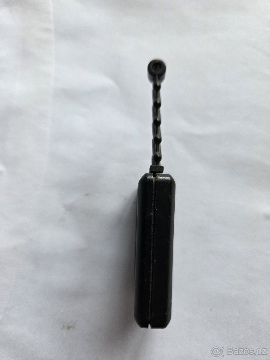 Prodám ovladač. - 3