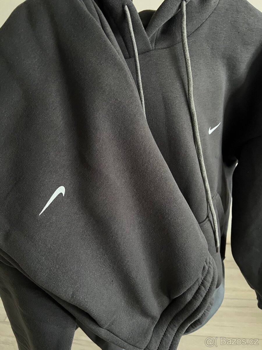 Teplákový set Nike - 3