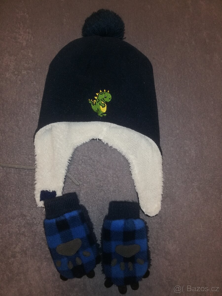 Dva krásné sety - 3