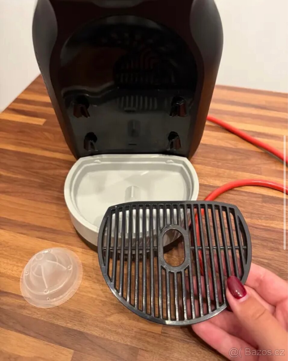 Krups Nescafé Dolce Gusto Mini Me - 3