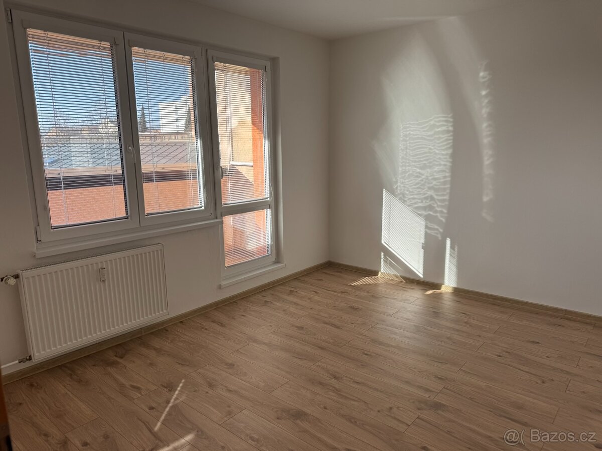 Prodej bytu 3+1 ve Frýdku - 3