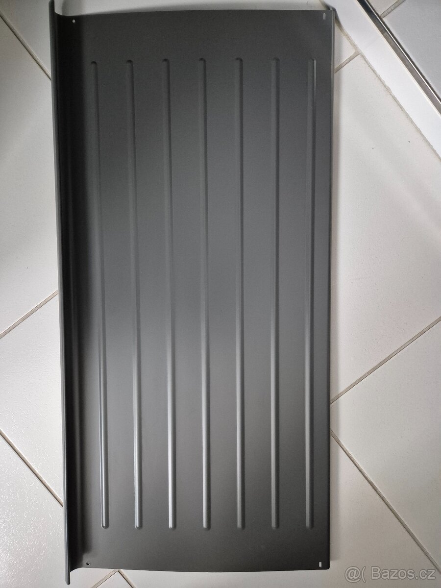 Ikea Komplement police na bity 75x35cm - 3