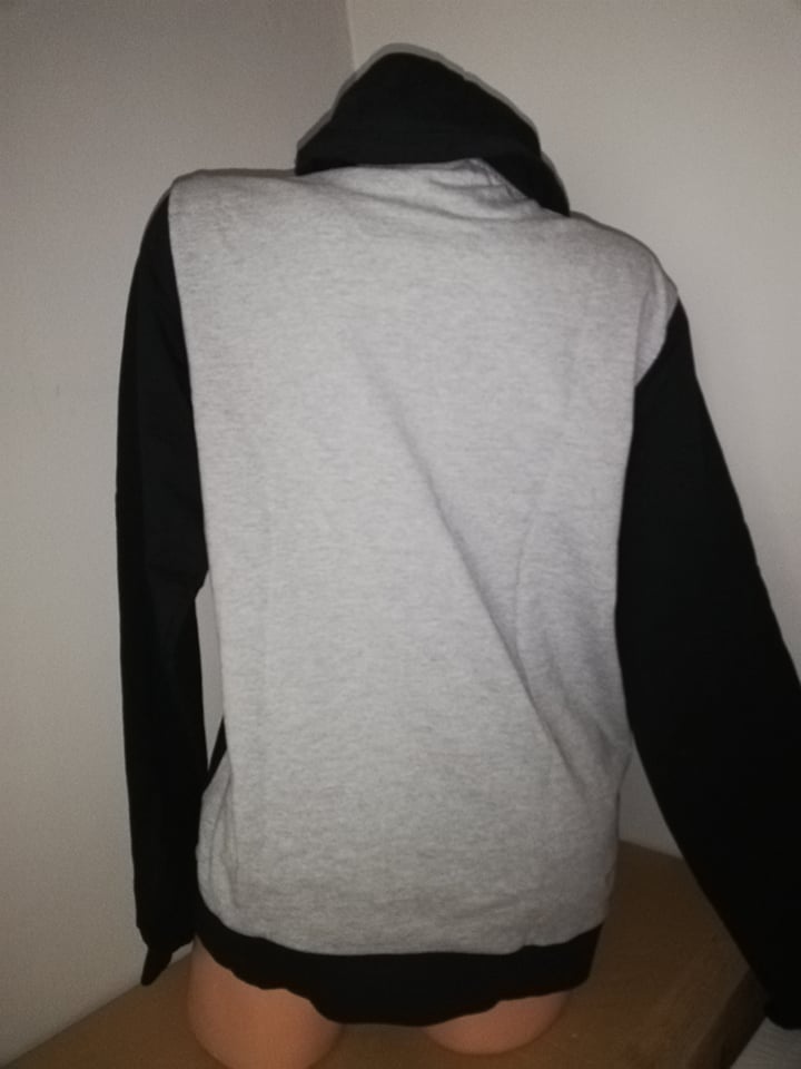 Krásná mikina Pepperts vel. 170/176 - 3