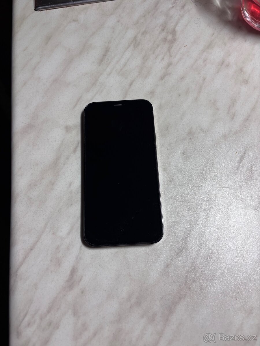Apple 12Pro 128 GB - 3