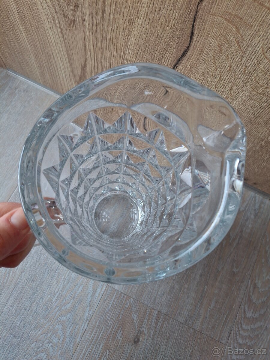 Džbán na vodu Diamond - 3