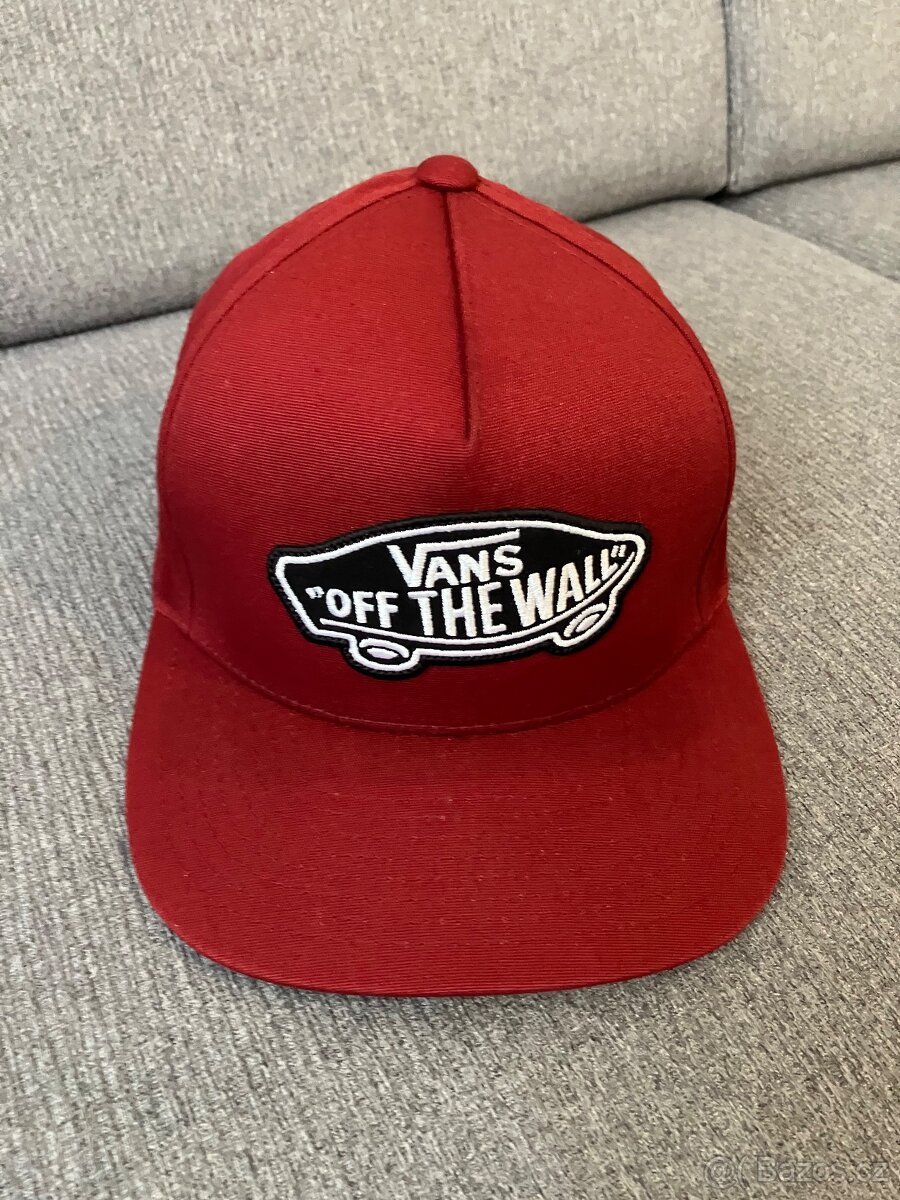 Prodam ksiltovky - 3