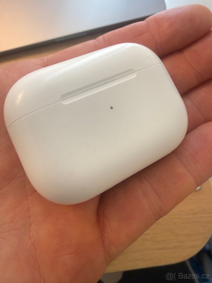 AirPods Pro 2 - 3