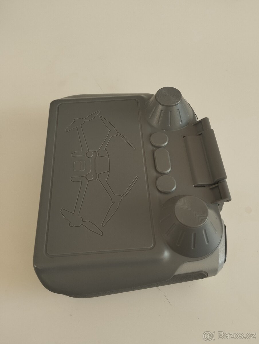 DJI Mini 3 fly more combo - 3